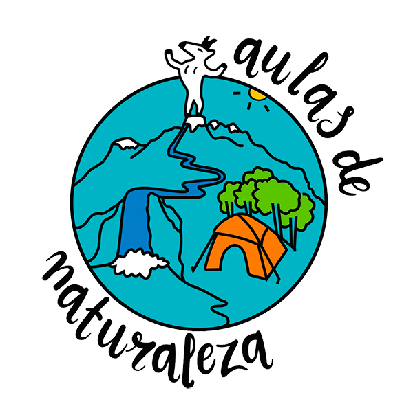 Aulas de la Naturaleza
