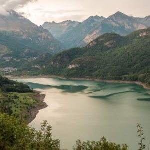 Serrablo