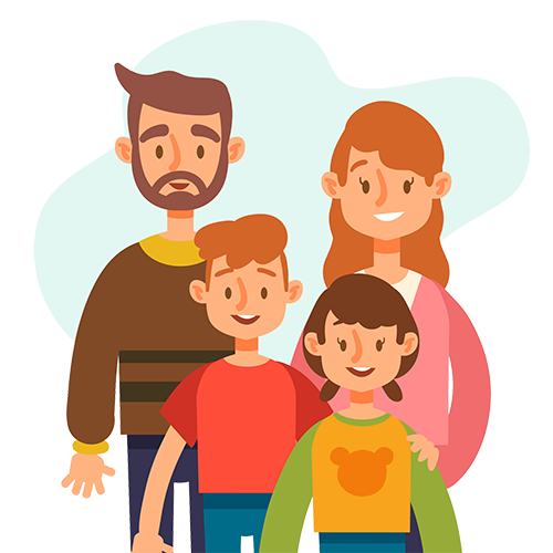 Familia