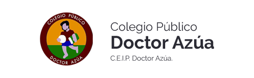 Colegio Público Doctor Azúa