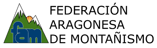 Federación Aragonesa de Montañismo