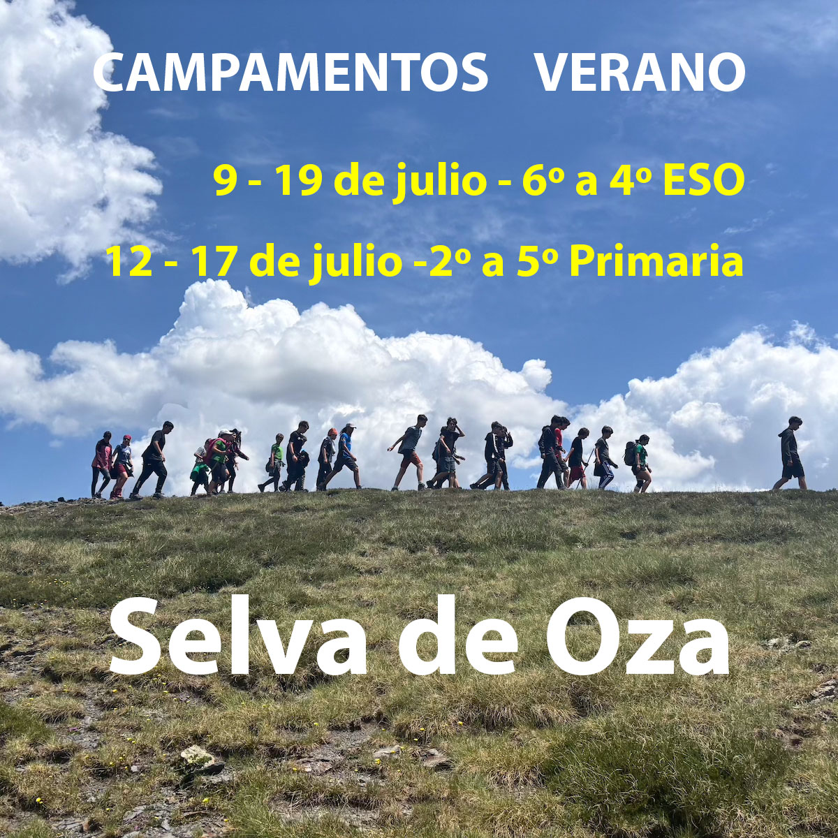 preinscripci-n-campamento-2026-aulas-de-naturaleza
